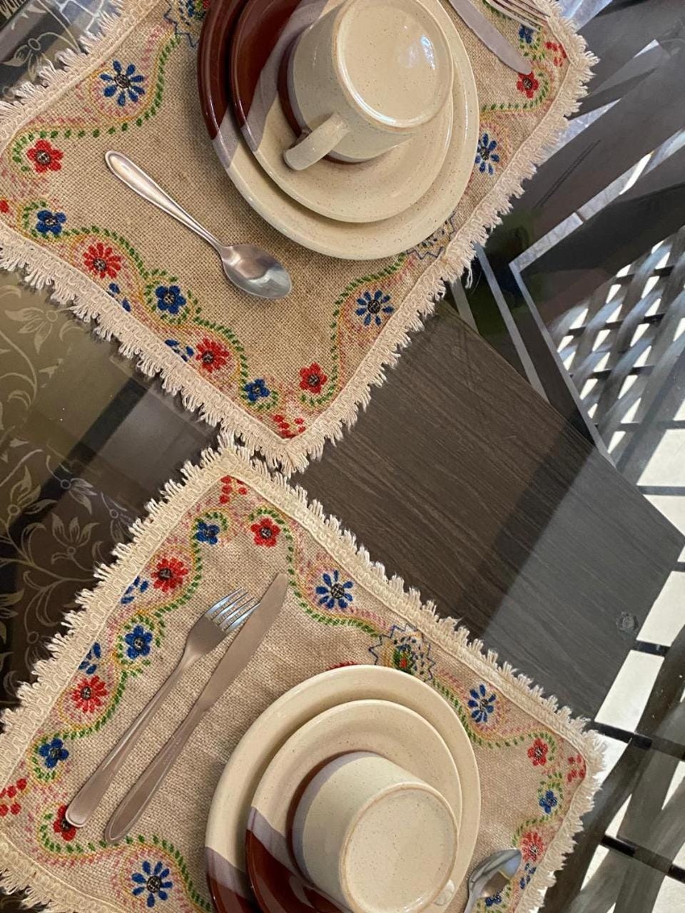 Pouso aconchego de minas Vacation rental in Tiradentes