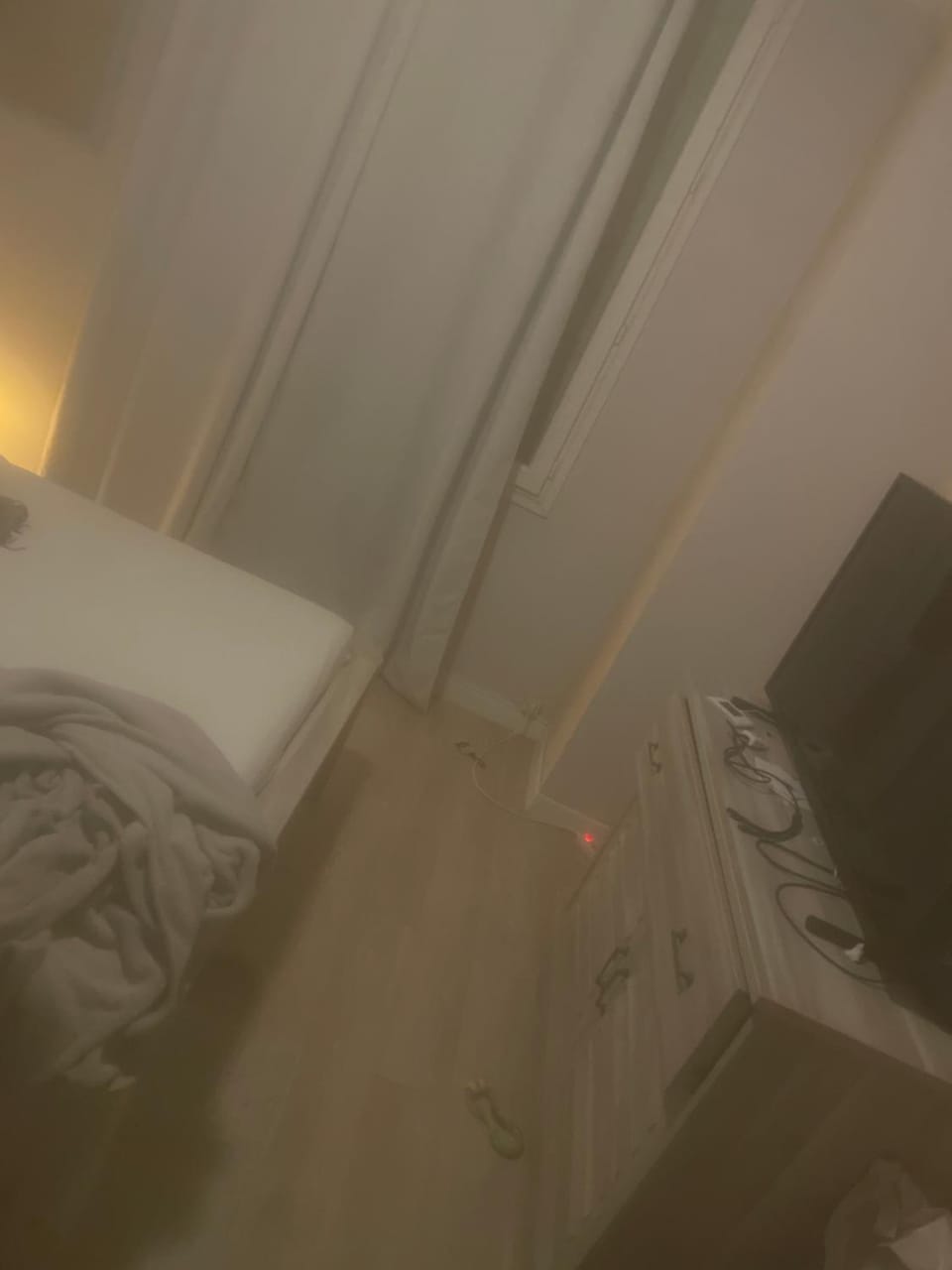 LGM rahim Apartment in Toulon