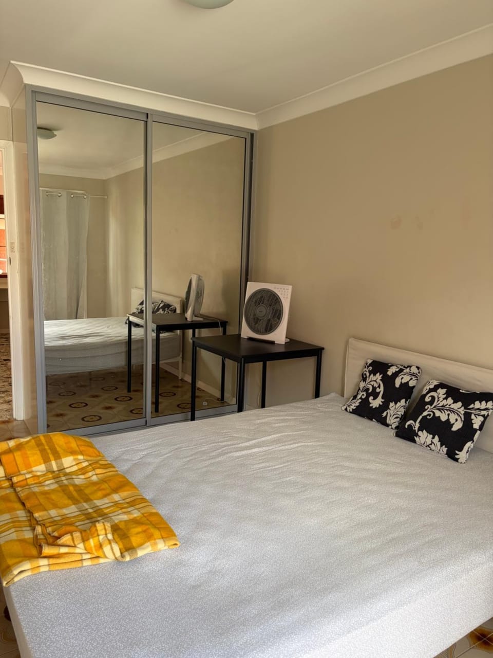 海边度假屋 Vacation rental in Sydney