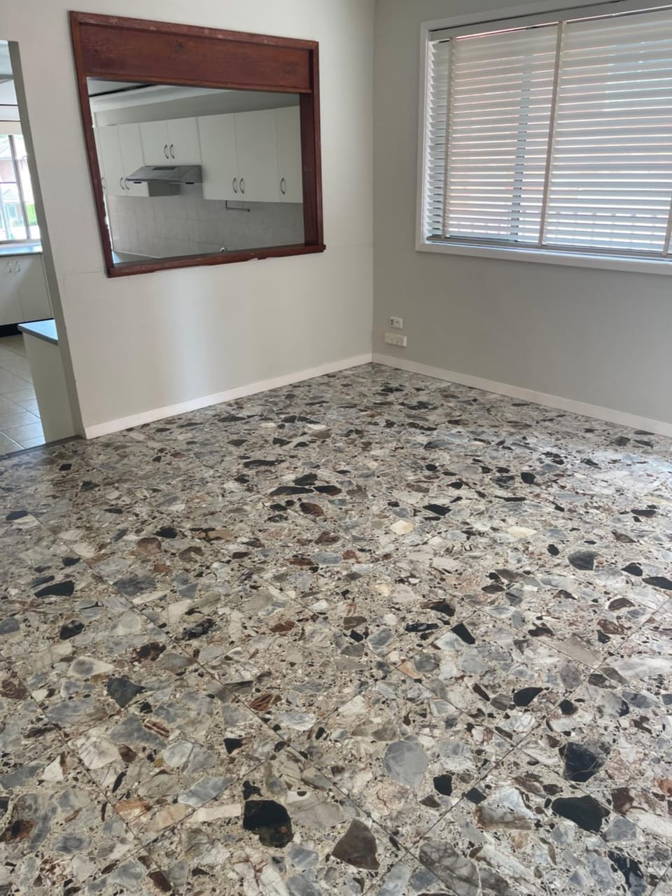 海边度假屋 Vacation rental in Sydney