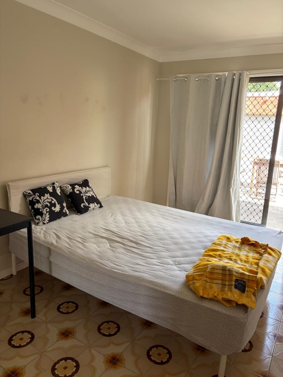 海边度假屋 Vacation rental in Sydney