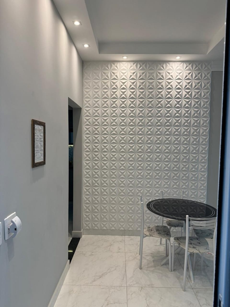 Laranjeiras House House in Uberaba