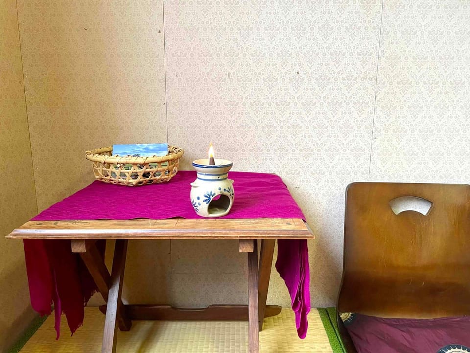 furniture