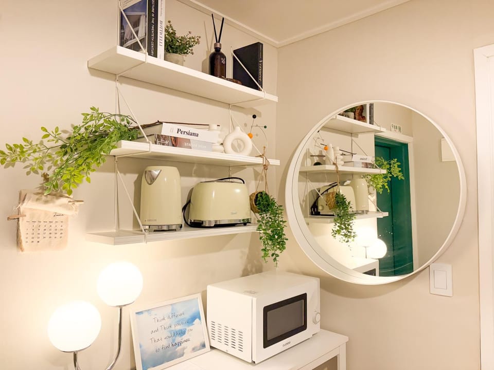 마포역2분 공덕역7분 공항버스 3분 위치최고 서울중심 Apartment in Seoul
