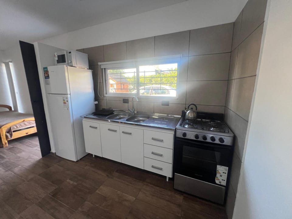 Wikitoria Morahi Apartment in Miramar