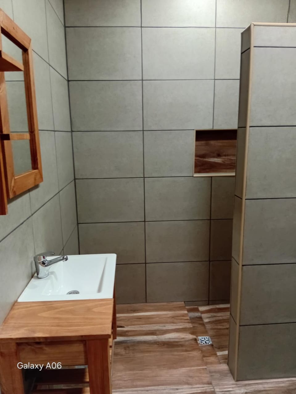 Wikitoria Morahi Apartment in Miramar