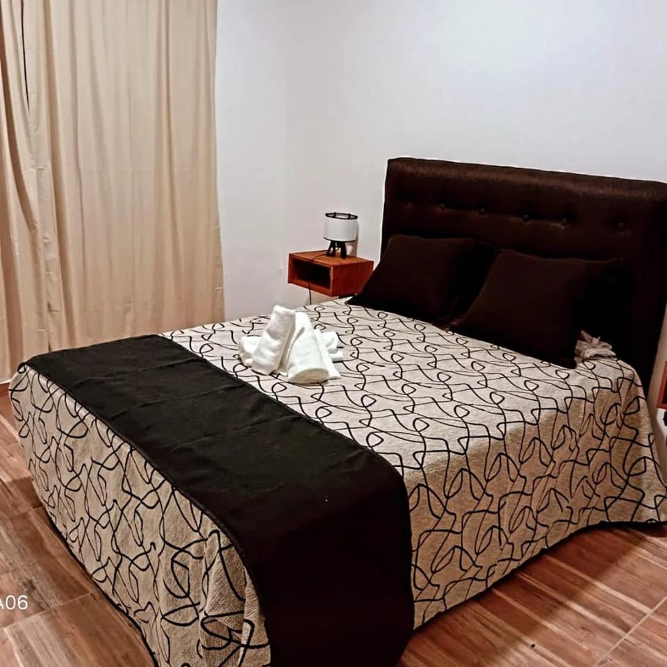 Wikitoria Morahi Apartment in Miramar