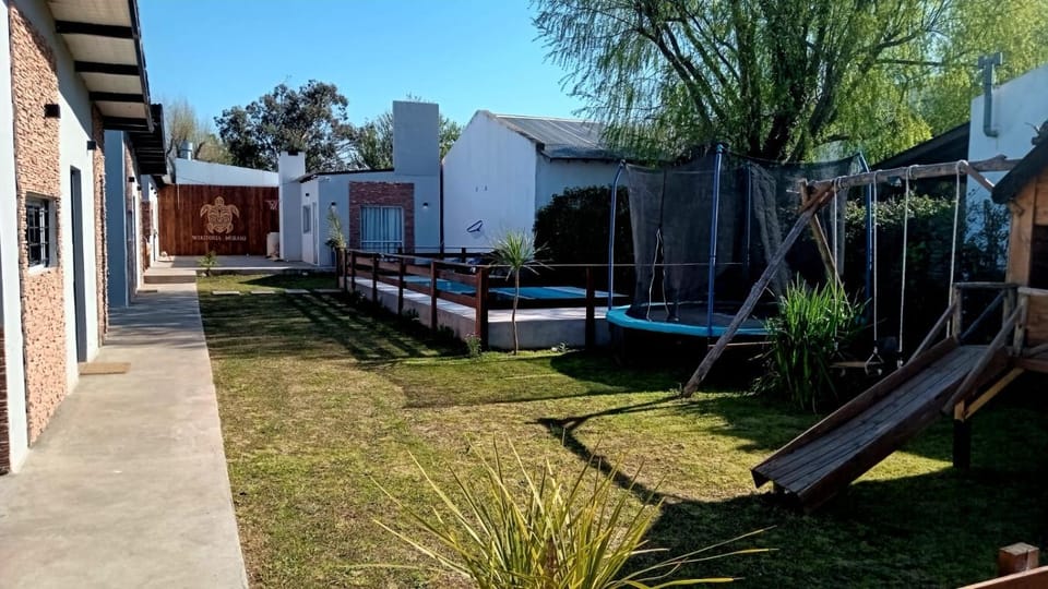 Garden, Garden view, Pool view, Swimming pool