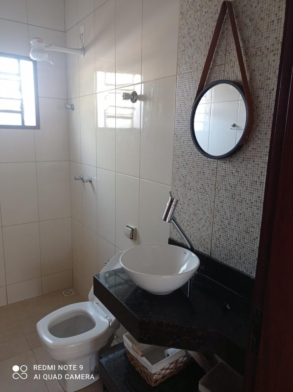Sítio Lugarzinho Bom House in State of São Paulo