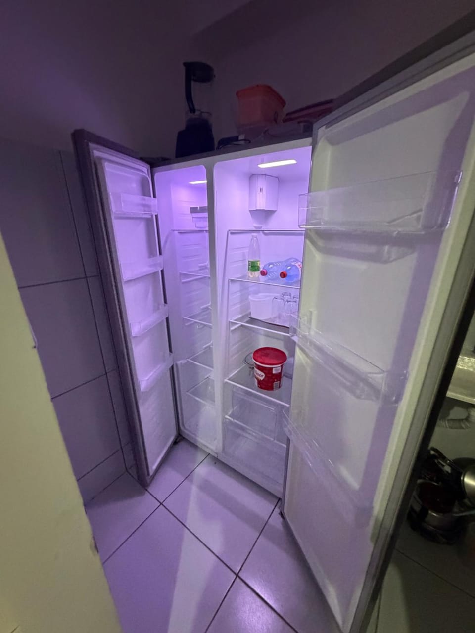 Condomínio Village das árvores Apartment in São Luís