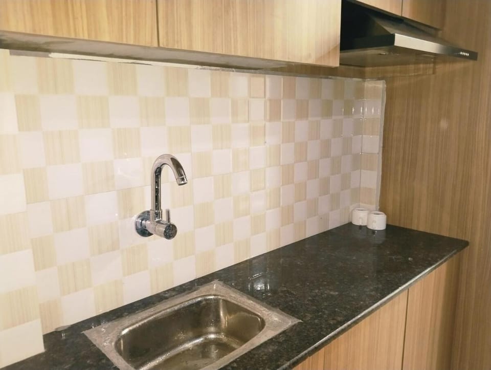 kitchen, kitchen