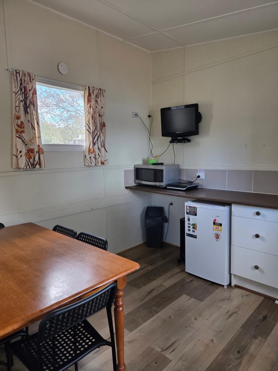 Cooma Holiday Park Campground/ 
RV Resort in Cooma