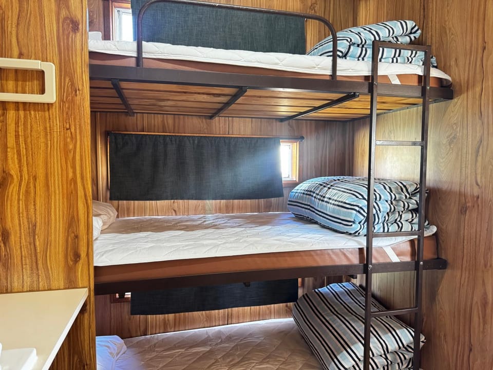 Cooma Holiday Park Campground/ 
RV Resort in Cooma