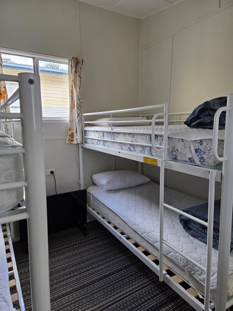 Cooma Holiday Park Campground/ 
RV Resort in Cooma