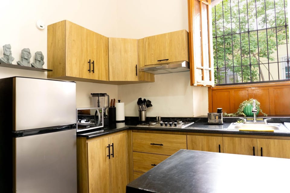 minibar