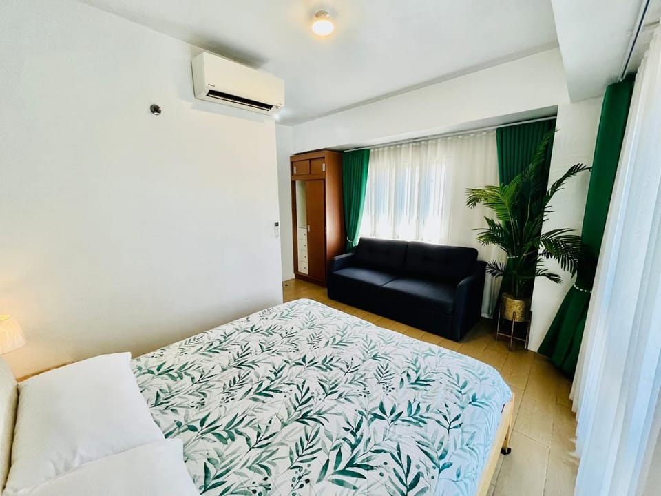 Kings hotel Ph Hotel in Pasay