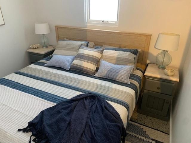 Shoalwater Relax & Stay Apartment in Perth