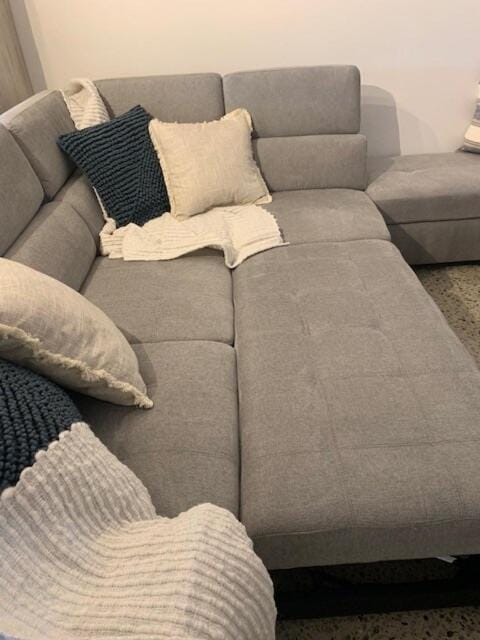 Shoalwater Relax & Stay Apartment in Perth