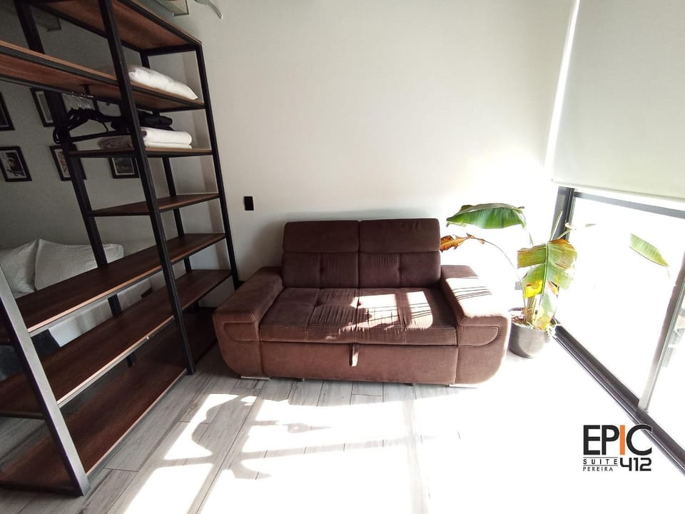 Bedroom, On site