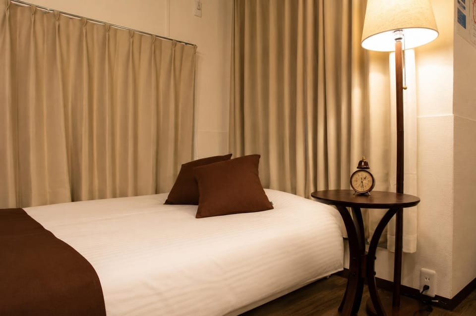 ReStay鷺洲Rレジデンス Apartment in Osaka