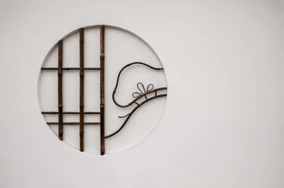 ReStay鷺洲Rレジデンス Apartment in Osaka