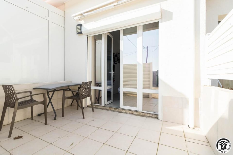 Maison venitia t1 House in Occitanie