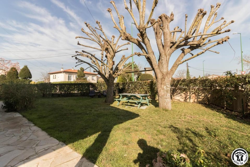 Maison venitia t5 House in Occitanie