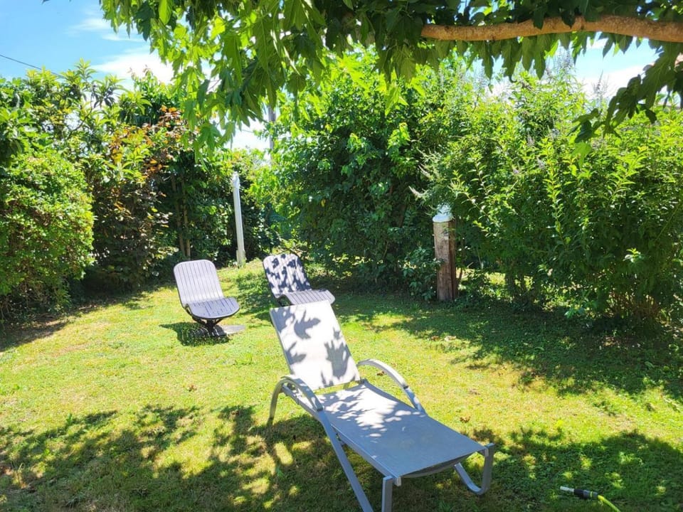 Maison venitia 14 personnes House in Occitanie
