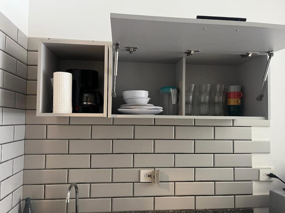 Zona Chico, Norte Bogotá, Amplia y Cómoda Suite con WiFi de alta velocidad Apartment in Bogota