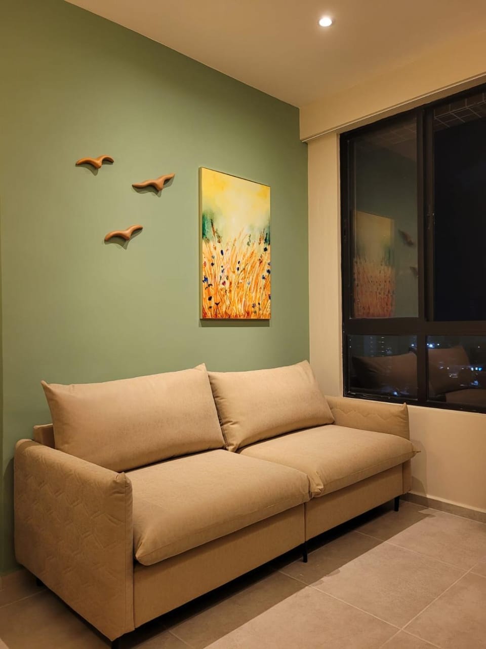 Max Derby Boulevard próximo ao Consulado Americano Apartment in Recife