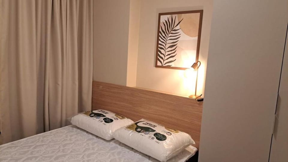Max Derby Boulevard próximo ao Consulado Americano Apartment in Recife
