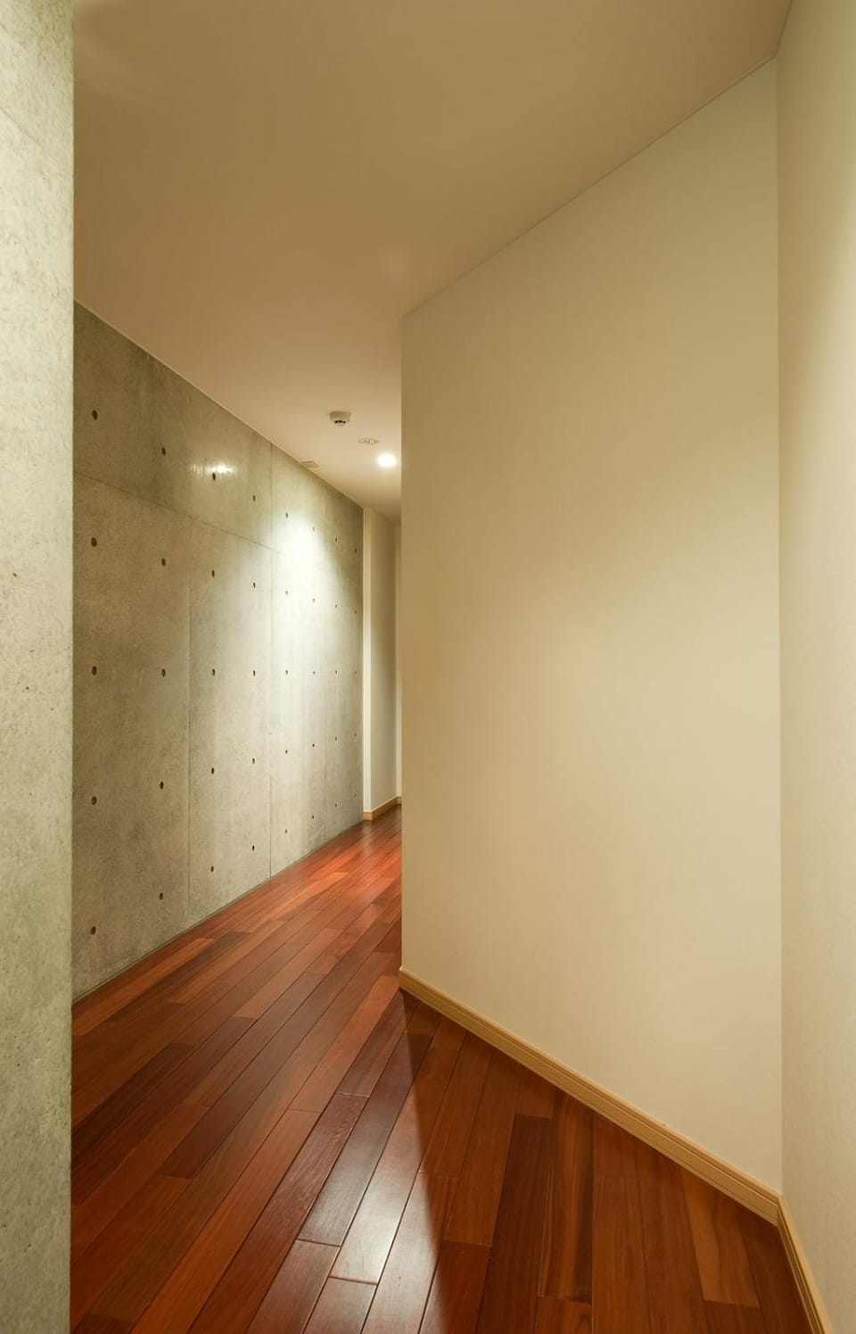 Cecuko C Apartment in Niseko
