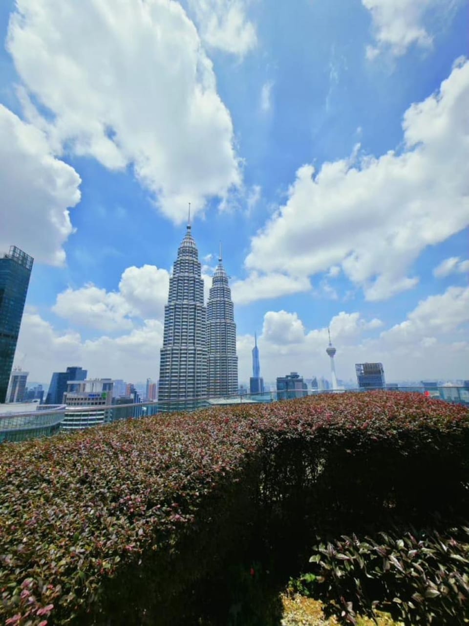 Property building, Restaurant/places to eat, Swimming pool