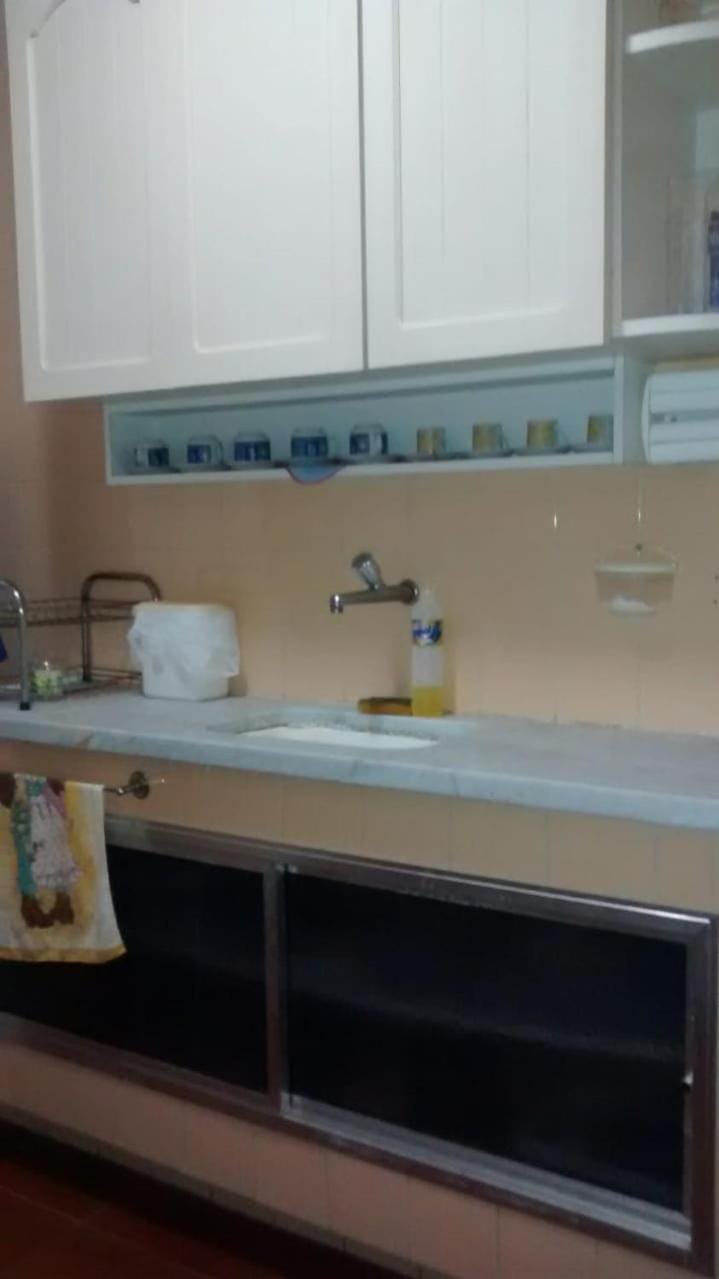 Aconchego Apartment in Rio de Janeiro