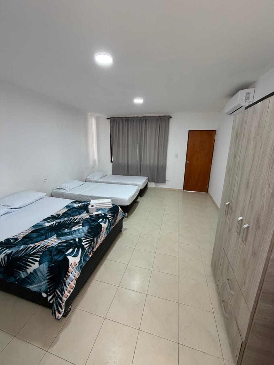 Hotel Stay Mar y Playa Hotel in La Boquilla