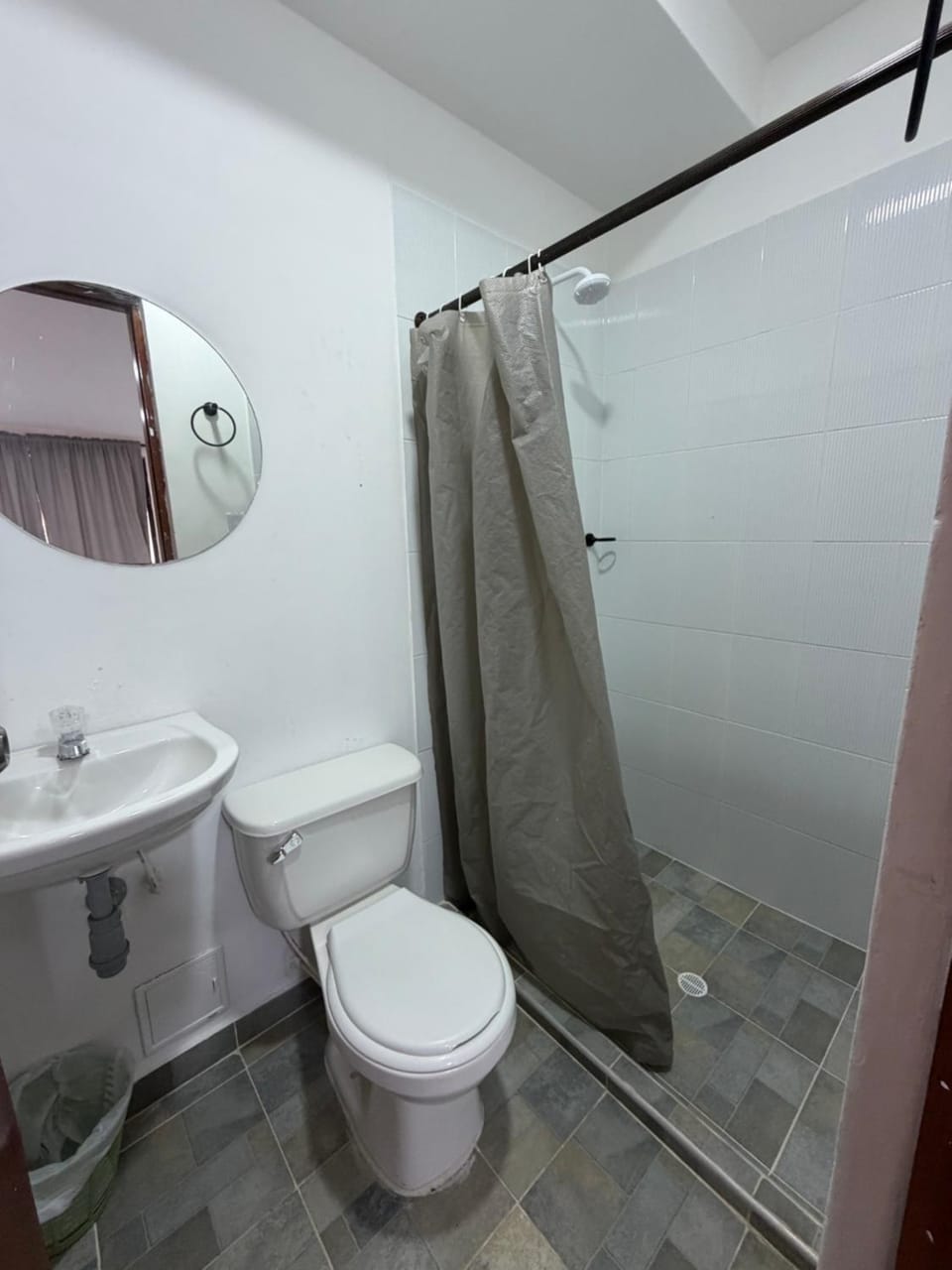 Hotel Stay Mar y Playa Hotel in La Boquilla