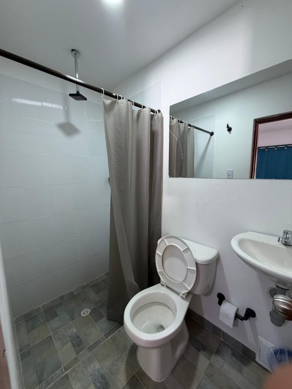 Hotel Stay Mar y Playa Hotel in La Boquilla
