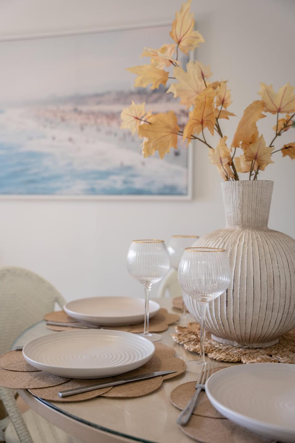 Family Resort Kids Paradise at Turtle Beach Resort Apartment in Mermaid Beach