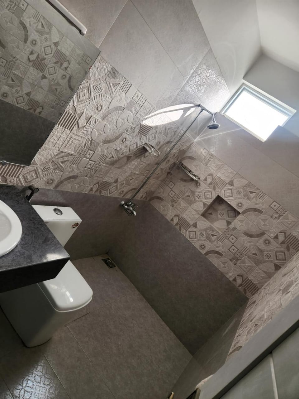 The Residence Bed and Breakfast in Karachi
