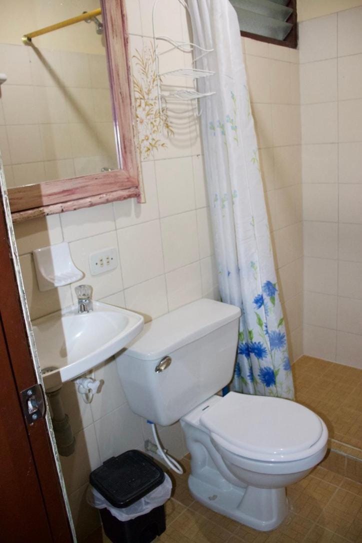 Casa Entera Privada Armenia Quindio Apartment in Armenia