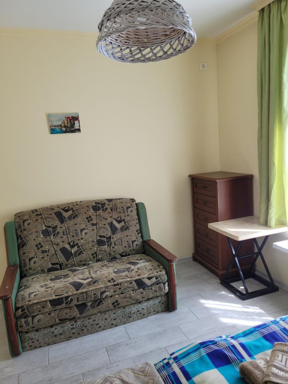 Гостьовий будинок M&M Apartments Franka Apartment in Hungary