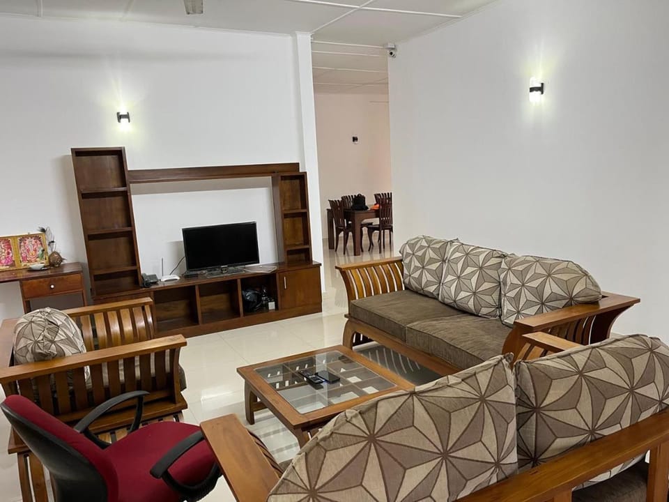 Ashley Resorts Jaffna Vacation rental in Sri Lanka