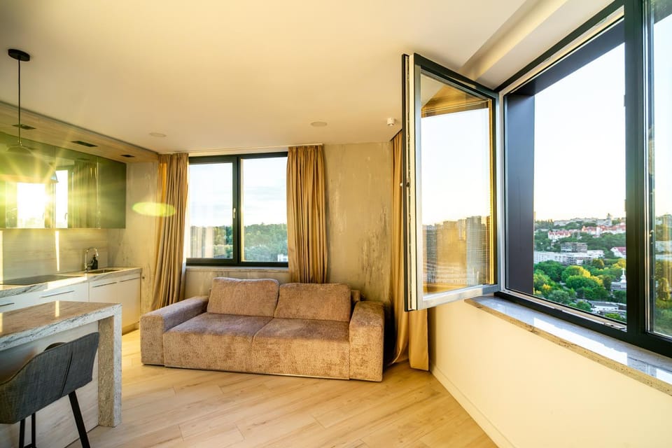 View (from property/room), Seating area