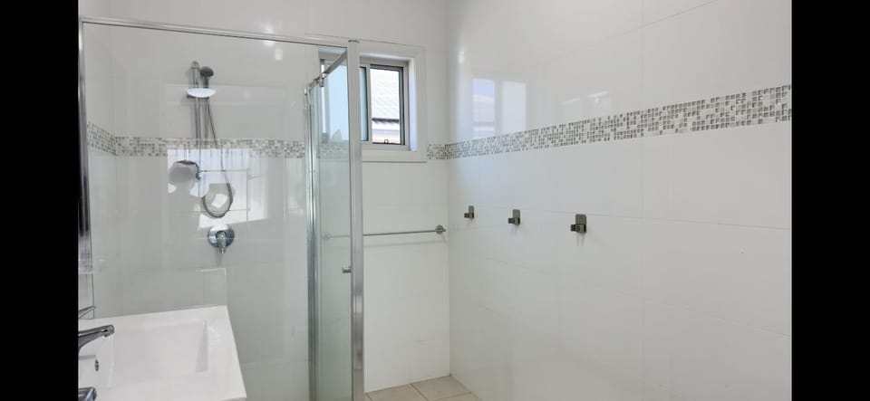 Golf Course Frontage House Vacation rental in Sydney