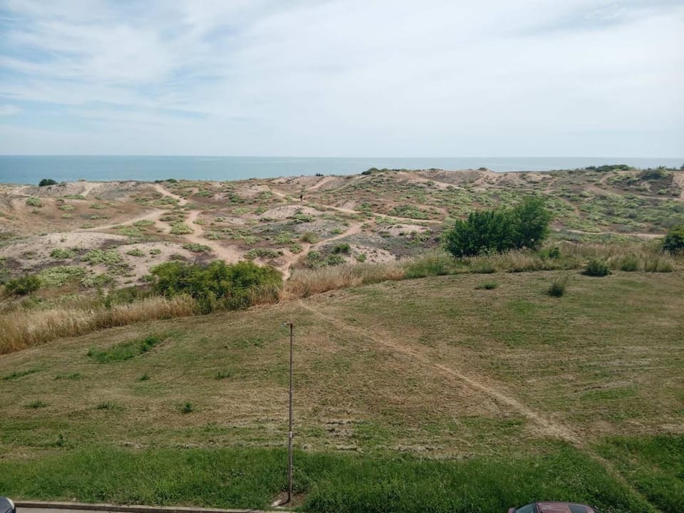 Амон Ра 2 Bed and Breakfast in Burgas Province