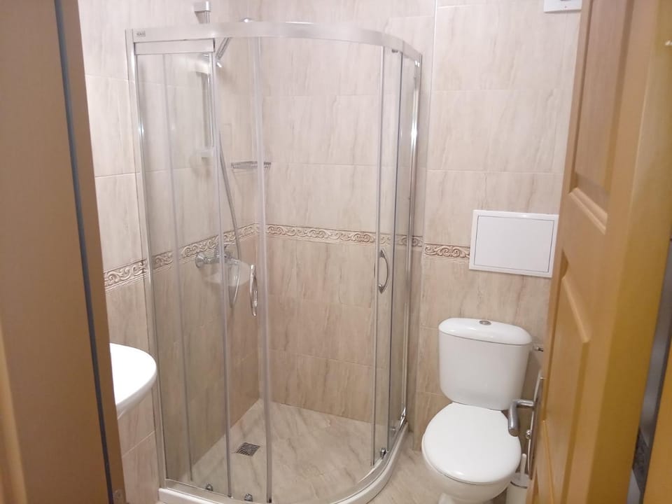 Амон Ра 2 Bed and Breakfast in Burgas Province