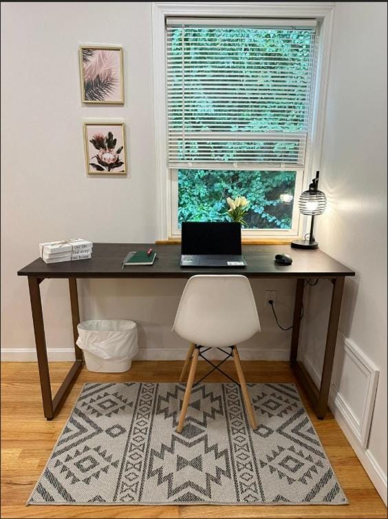 -No17- Comfy Private Room in a House - Walking distance to Boston College and Green Line T Station - Centrally Located at Brighton Boston Vacation rental in Brookline
