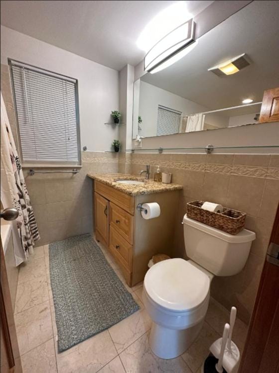 -No17- Comfy Private Room in a House - Walking distance to Boston College and Green Line T Station - Centrally Located at Brighton Boston Vacation rental in Brookline