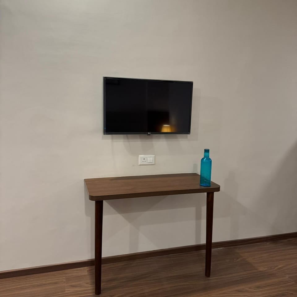 Stayverse noida Apartment hotel in Haryana
