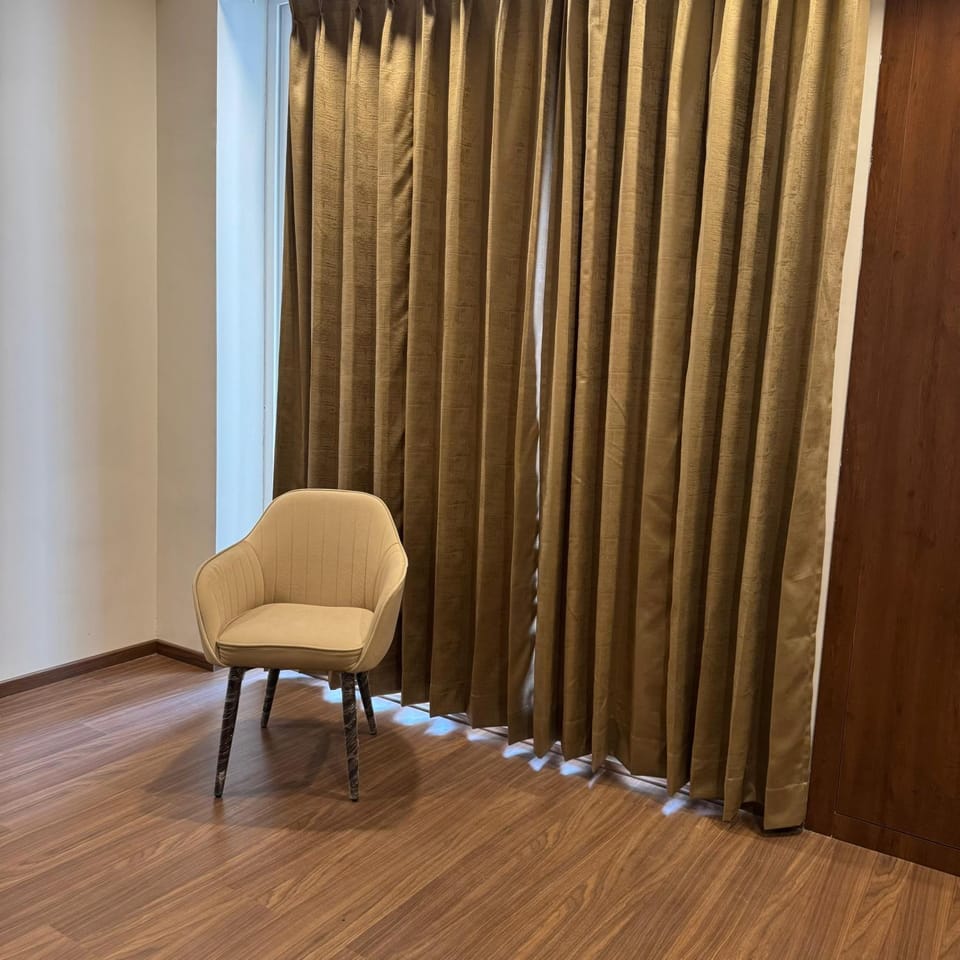 Stayverse noida Apartment hotel in Haryana